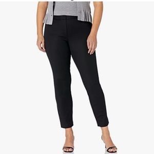 NWT J. Crew Fitted Pants